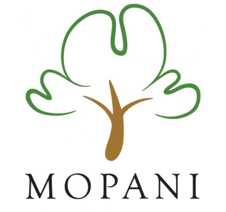 Mopani Copper Mine
