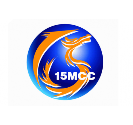 15MCC