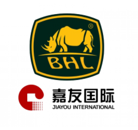 BHL