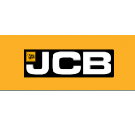 JCB