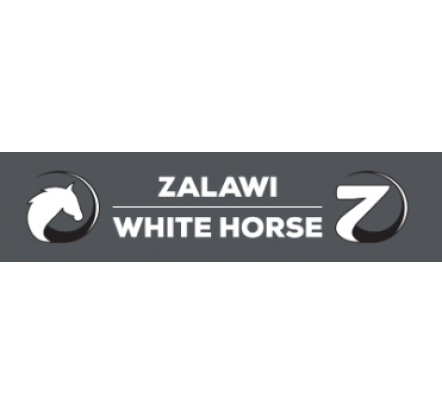 zalawi