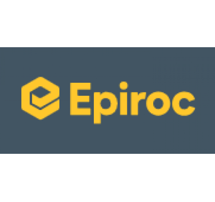 Epiroc